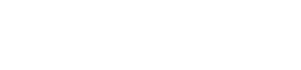 Instituto William Seymour